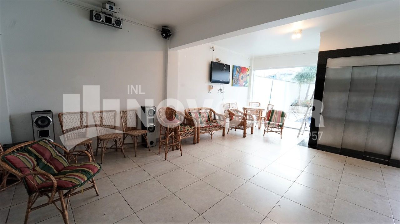 Foto 21 do imóvel VM216875