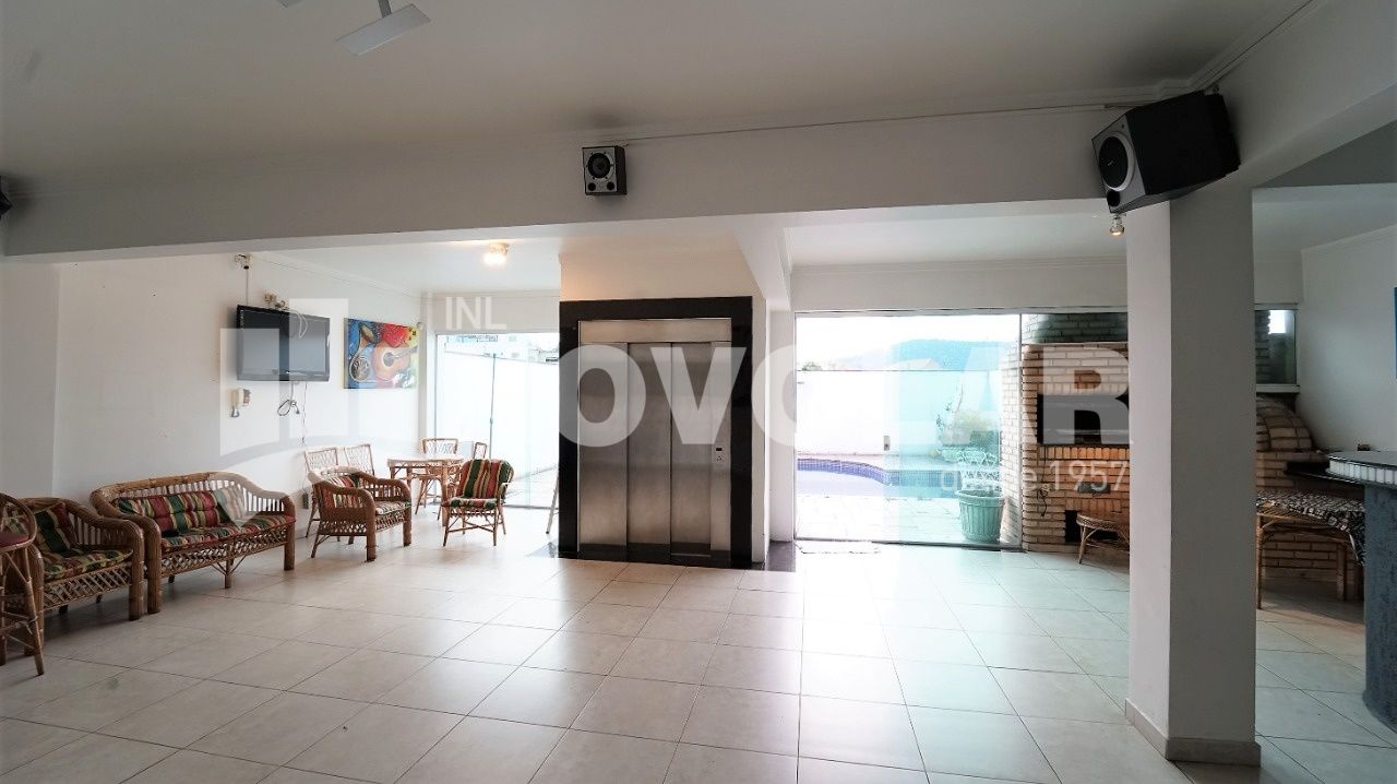 Foto 27 do imóvel VM216875