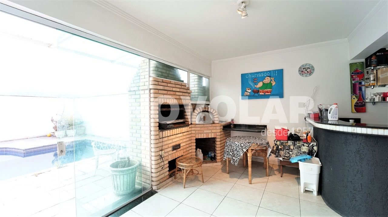 Foto 23 do imóvel VM216875