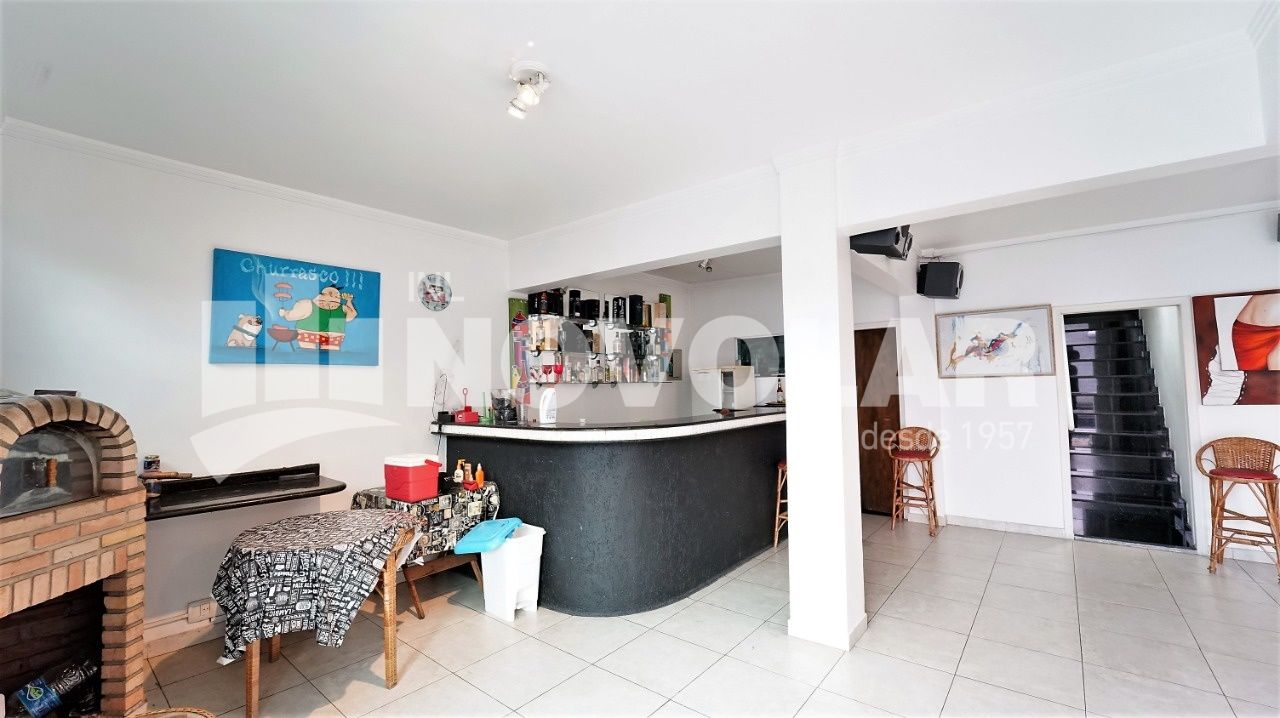 Foto 22 do imóvel VM216875