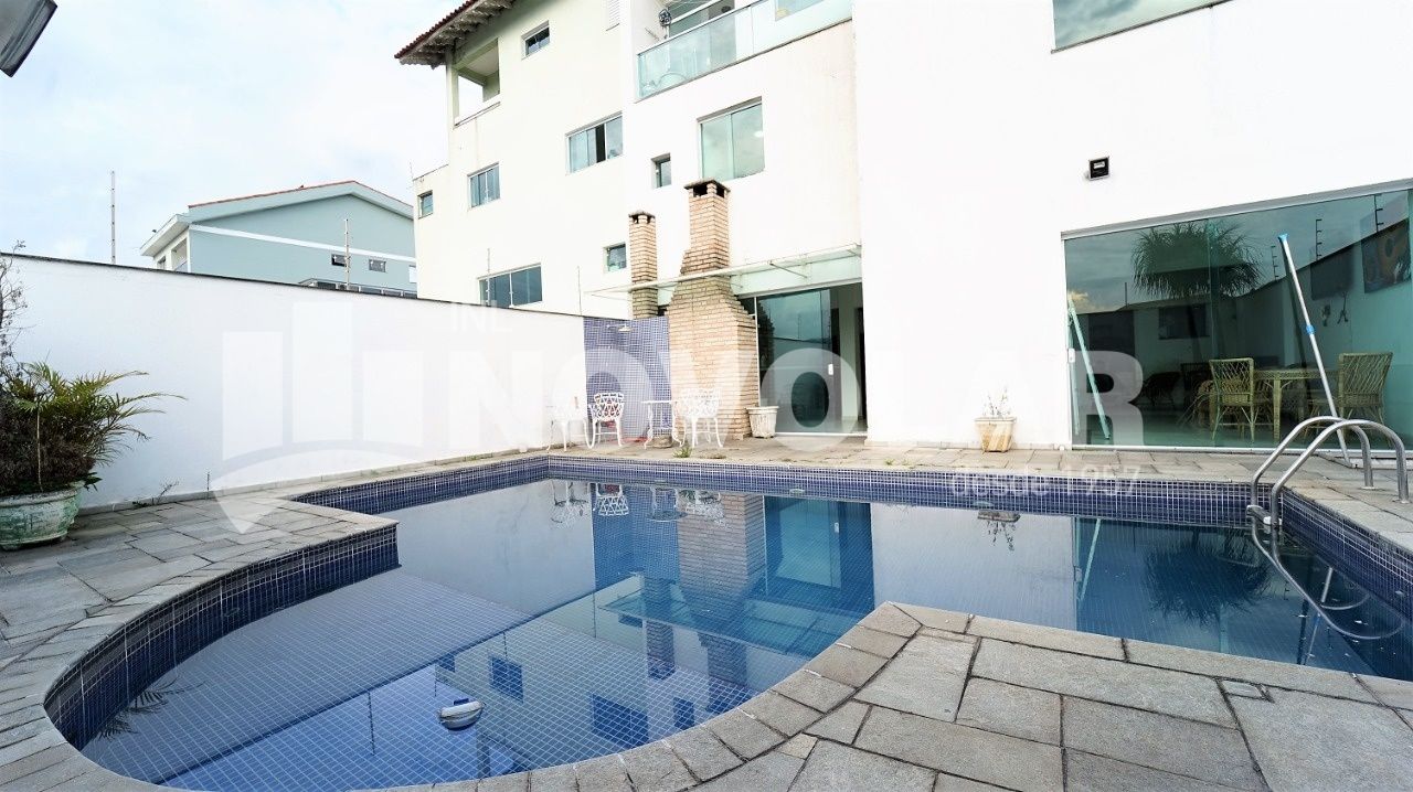 Foto 30 do imóvel VM216875