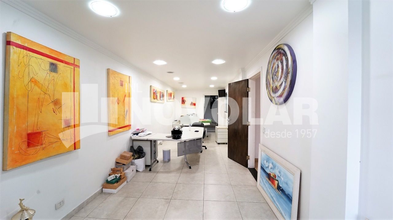 Foto 16 do imóvel VM216875