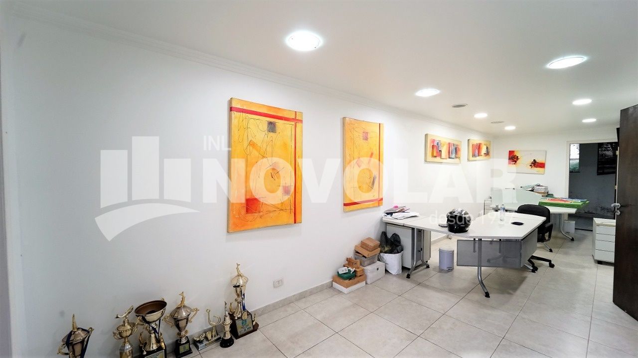 Foto 14 do imóvel VM216875