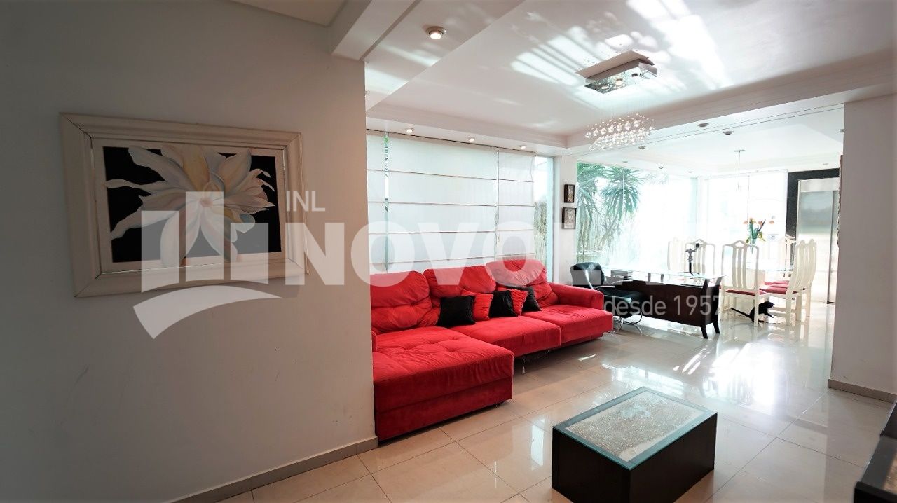 Foto 7 do imóvel VM216875