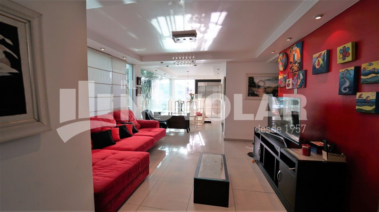 Foto 6 do imóvel VM216875