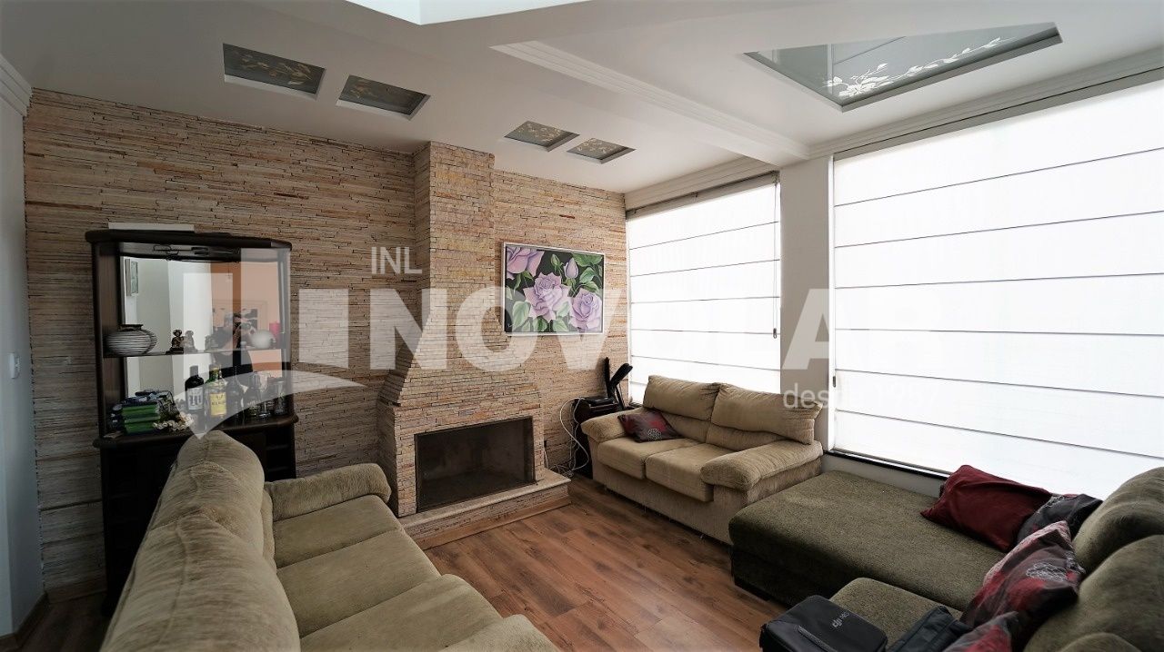 Foto 2 do imóvel VM216875