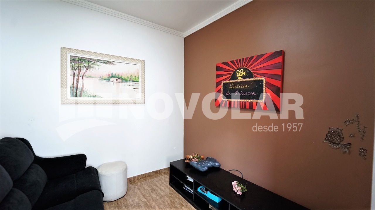 Foto 5 do imóvel VM216875