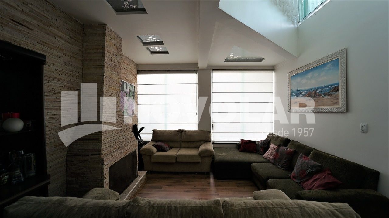 Foto 4 do imóvel VM216875