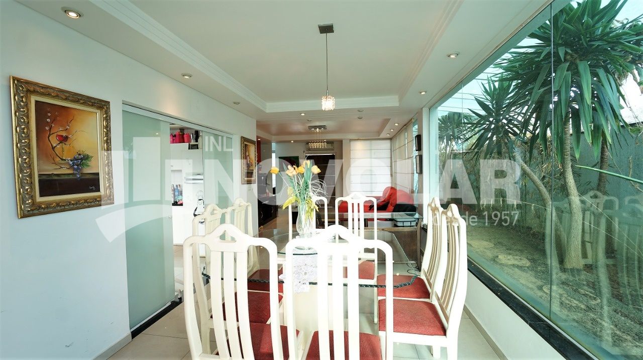 Foto 17 do imóvel VM216875