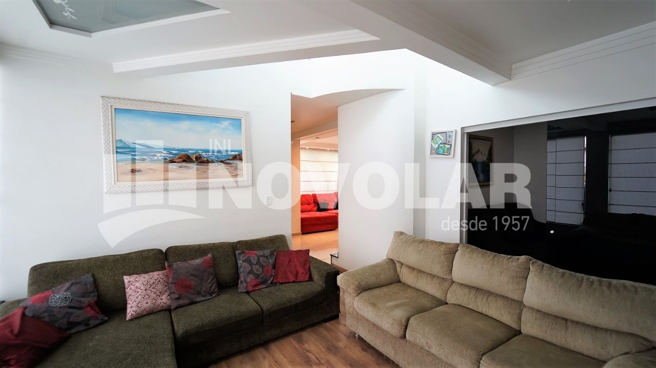 Foto 1 do imóvel VM216875