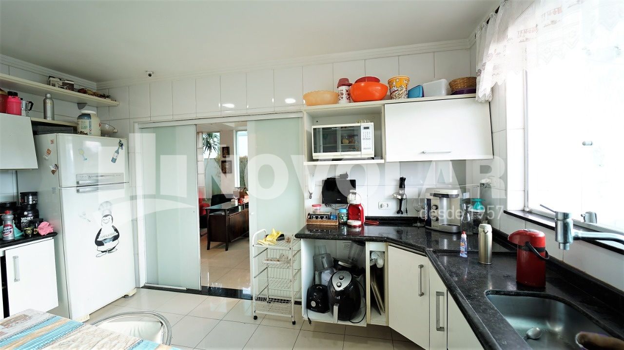 Foto 13 do imóvel VM216875