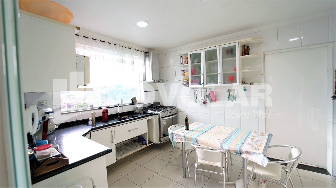 Foto 12 do imóvel VM216875