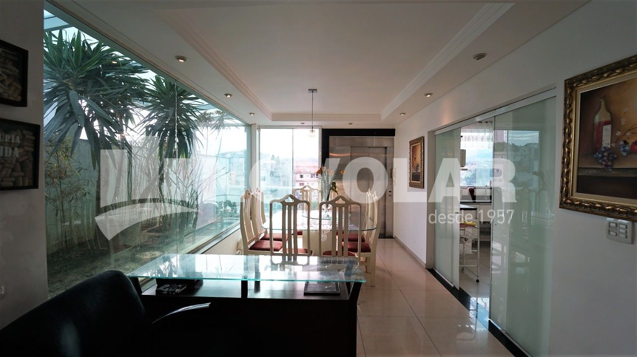 Foto 24 do imóvel VM216875