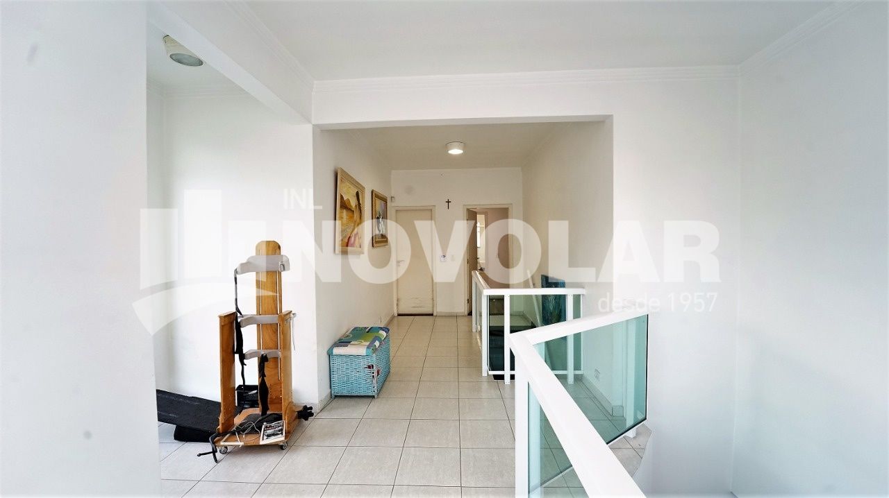 Foto 15 do imóvel VM216875