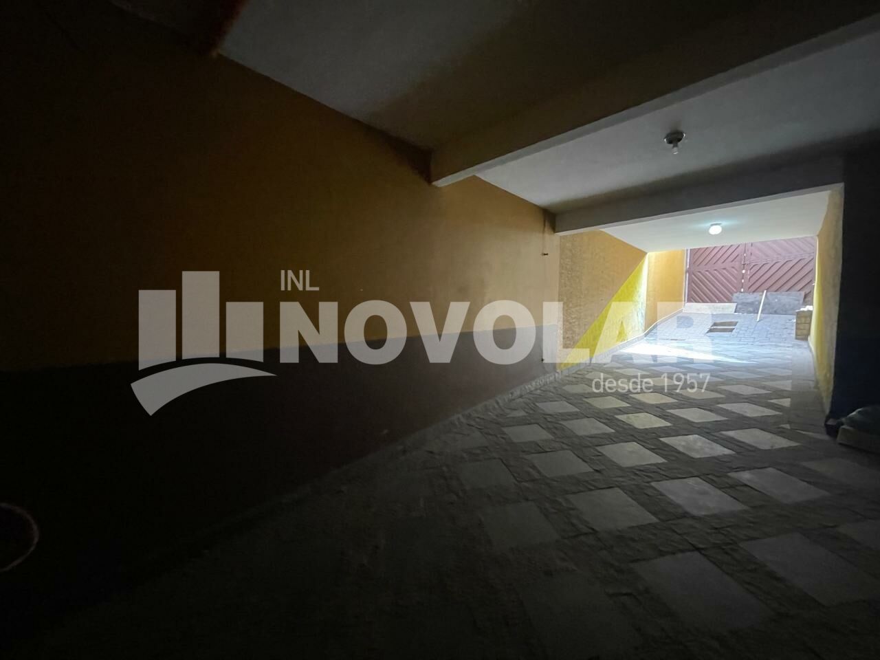 Foto 13 do imóvel VM216876