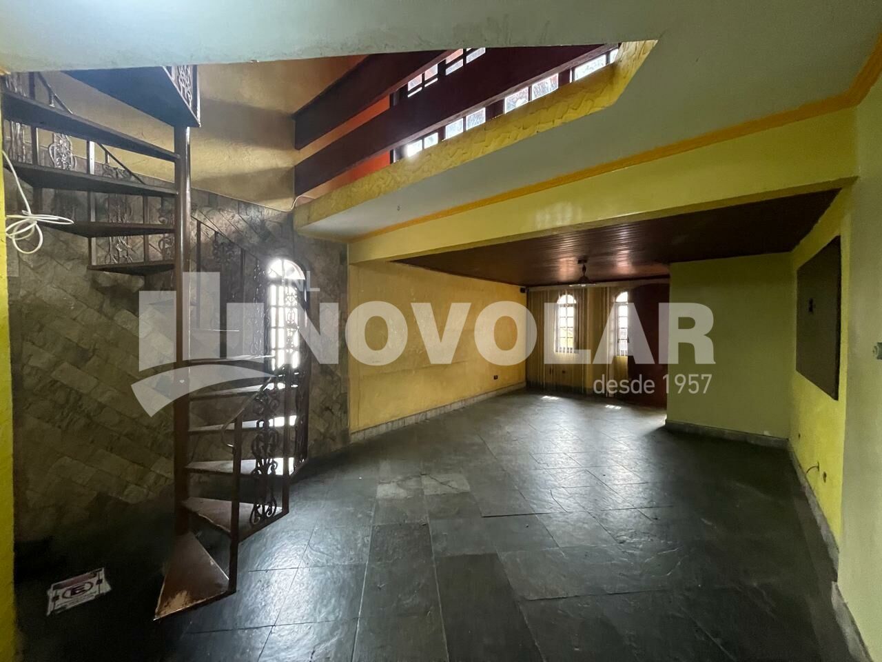 Foto 1 do imóvel VM216876