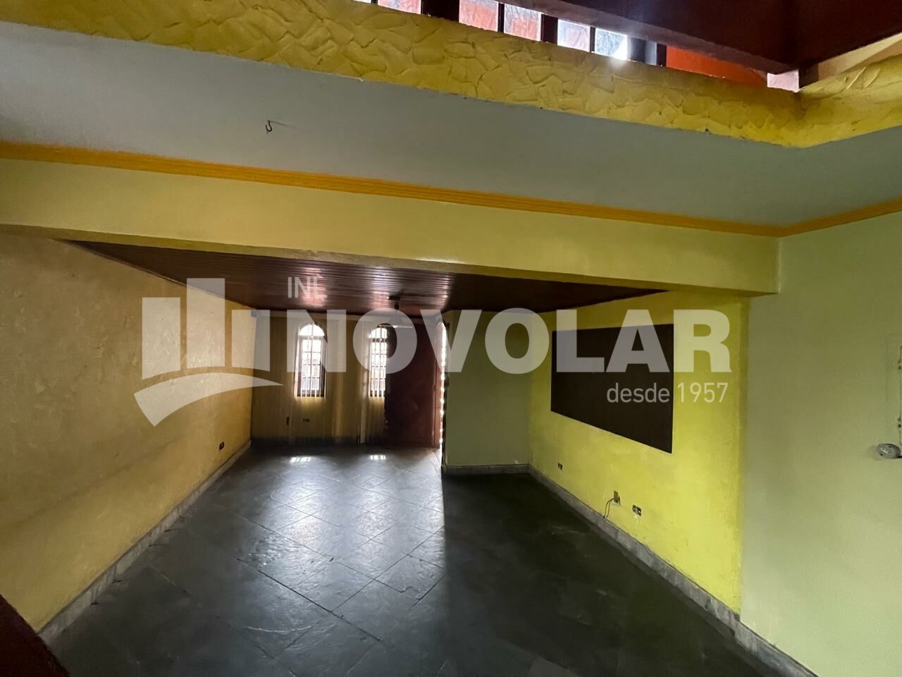 Foto 3 do imóvel VM216876