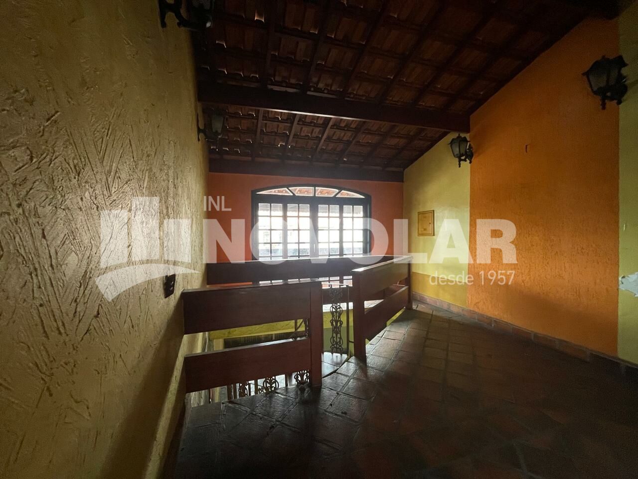 Foto 8 do imóvel VM216876