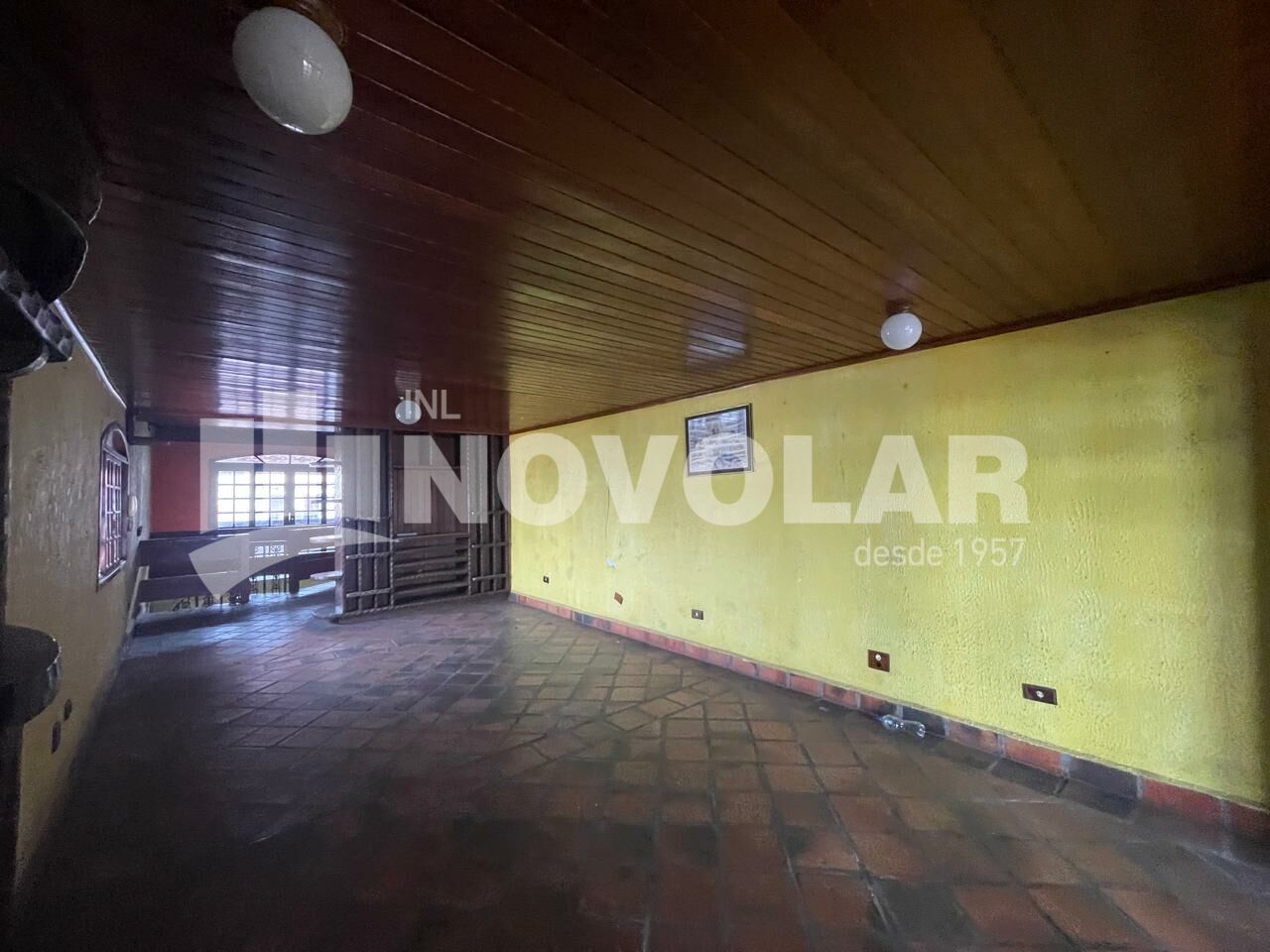 Foto 6 do imóvel VM216876