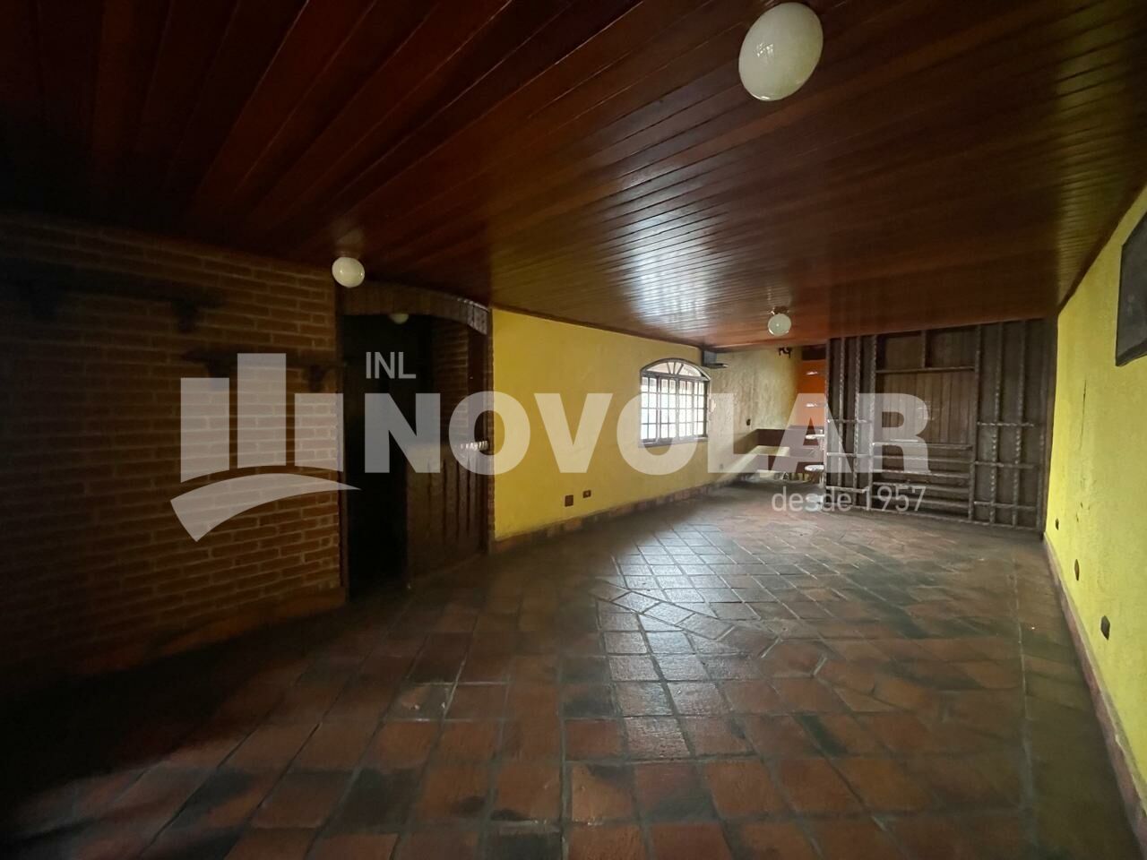 Foto 9 do imóvel VM216876