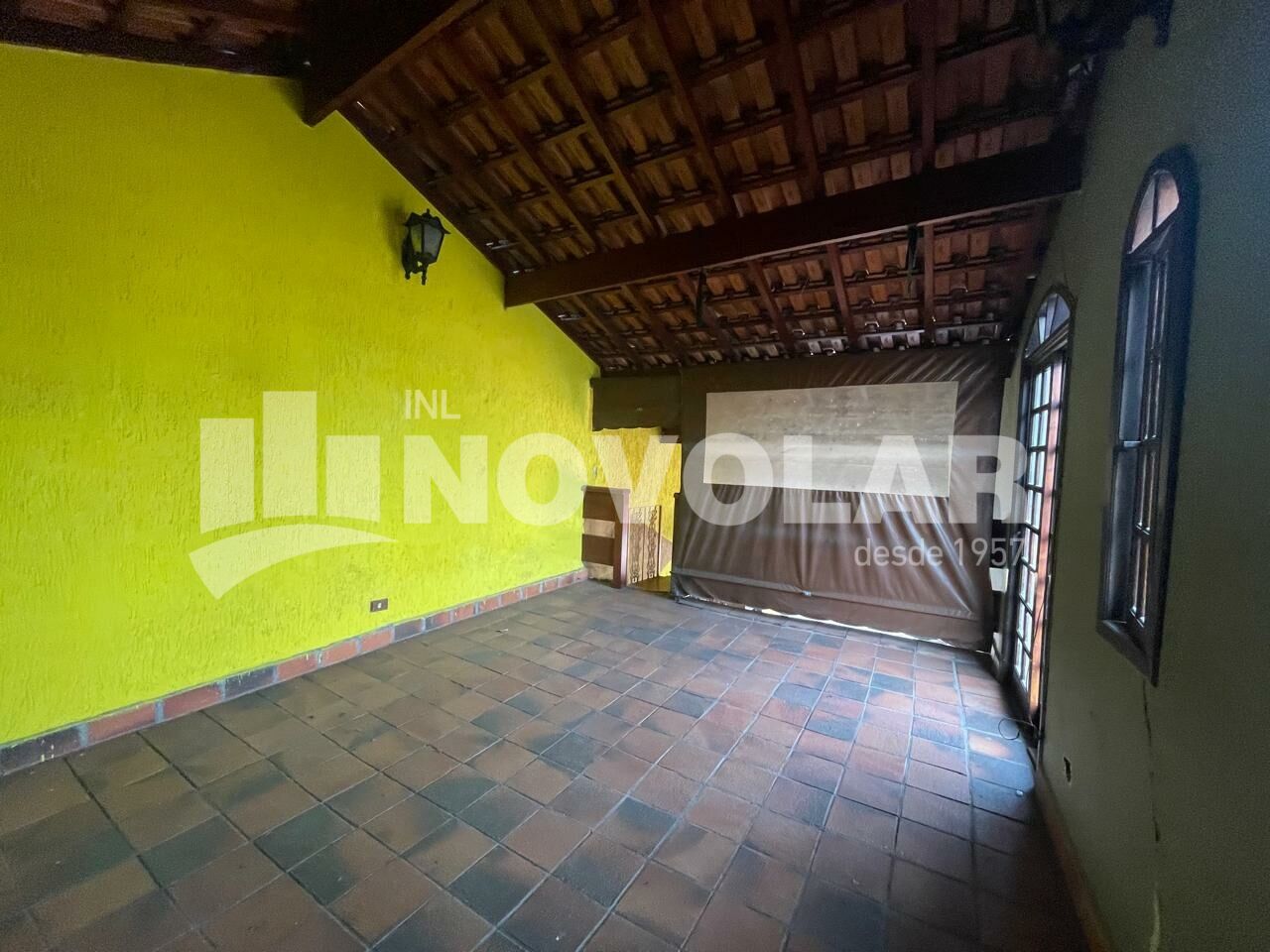 Foto 7 do imóvel VM216876