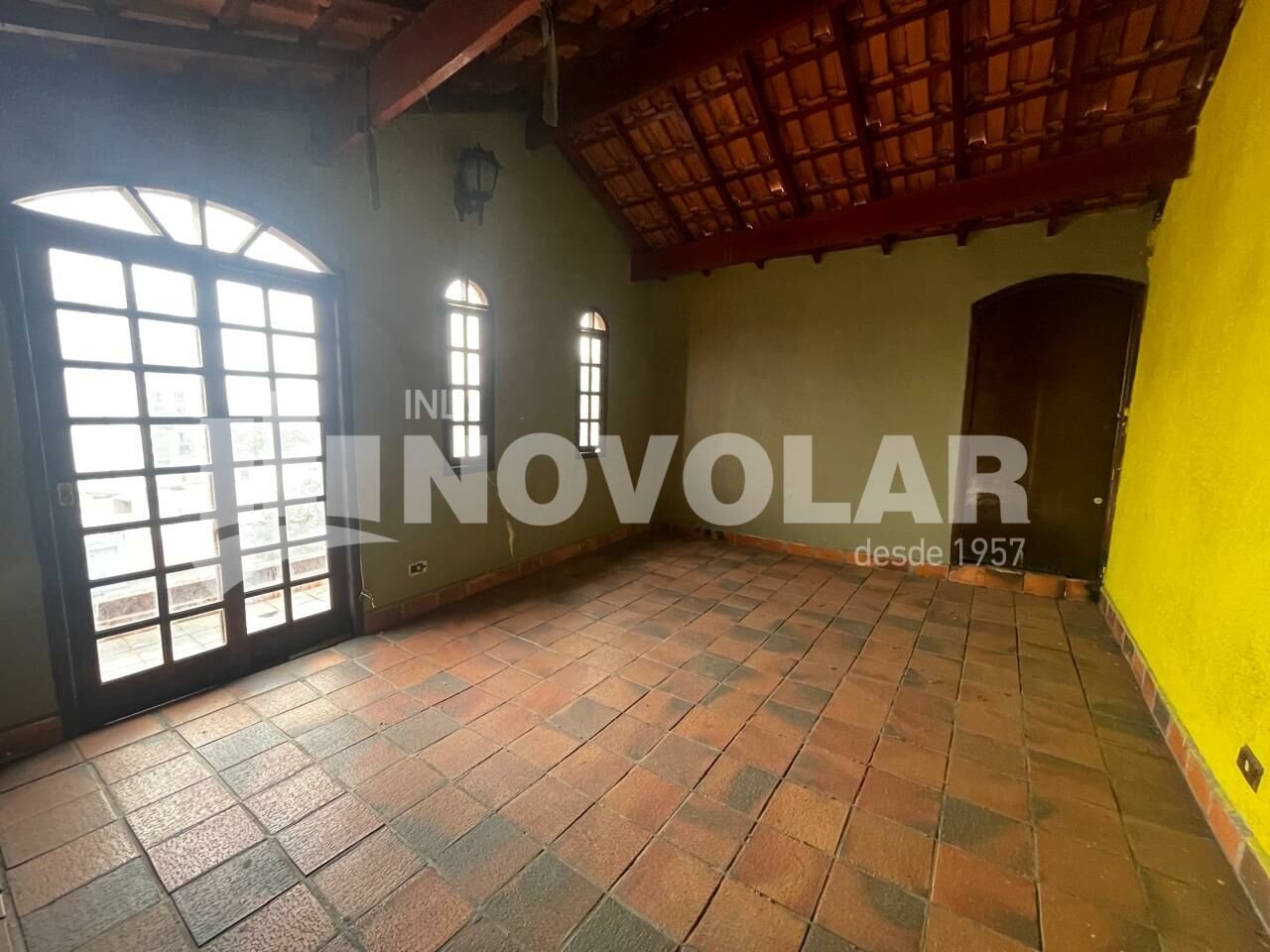 Foto 11 do imóvel VM216876