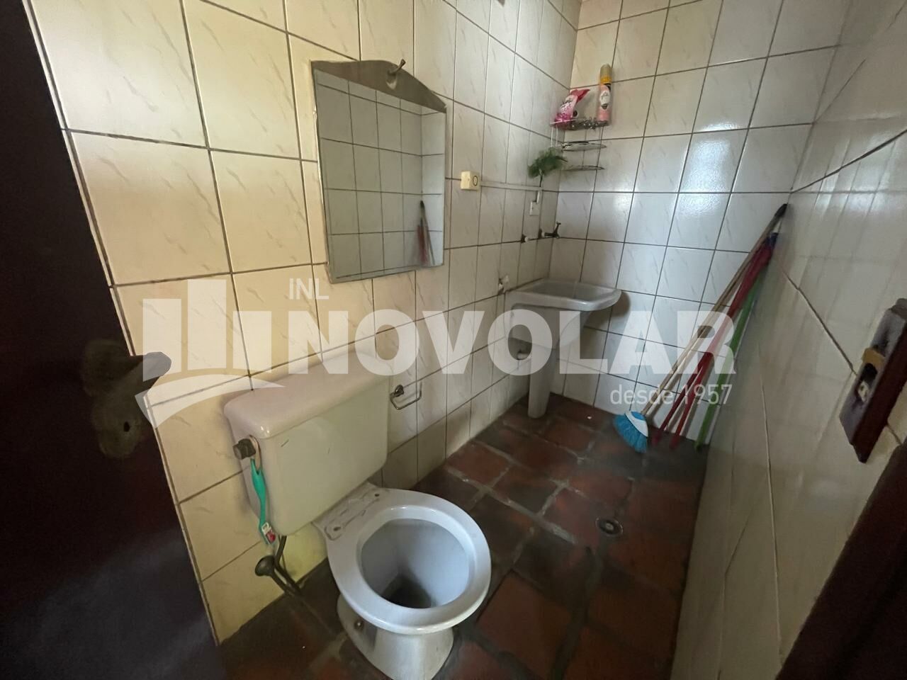 Foto 18 do imóvel VM216876