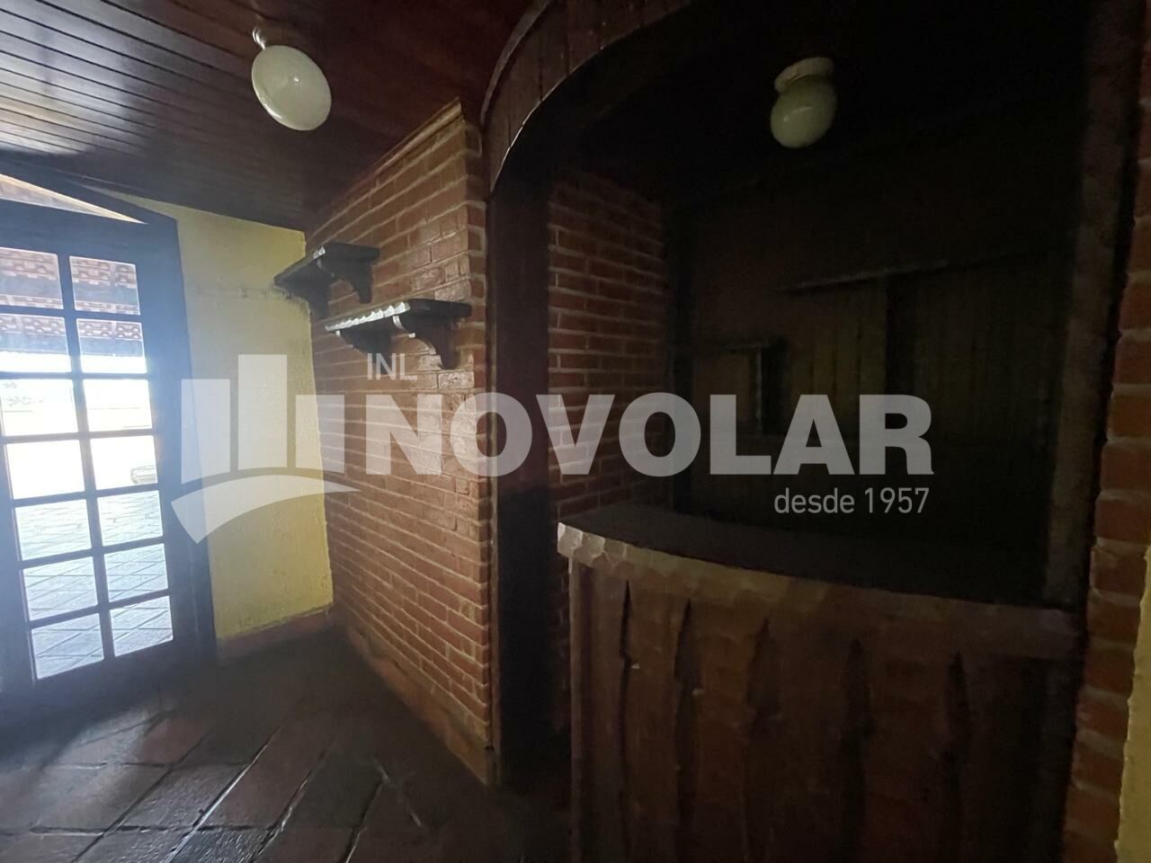 Foto 19 do imóvel VM216876