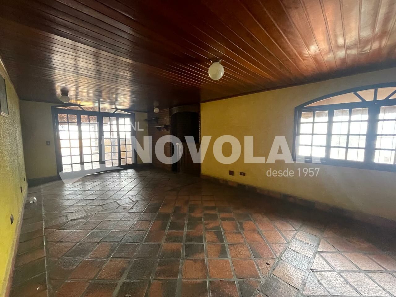 Foto 12 do imóvel VM216876