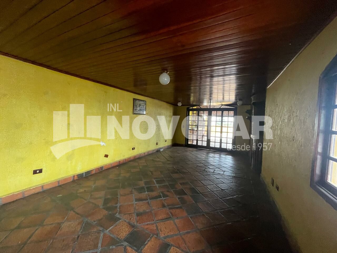 Foto 5 do imóvel VM216876