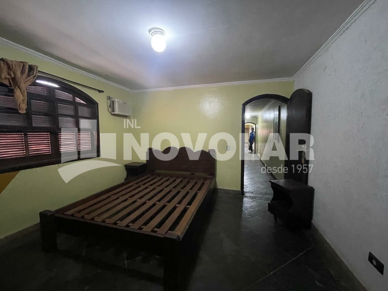 Foto 20 do imóvel VM216876