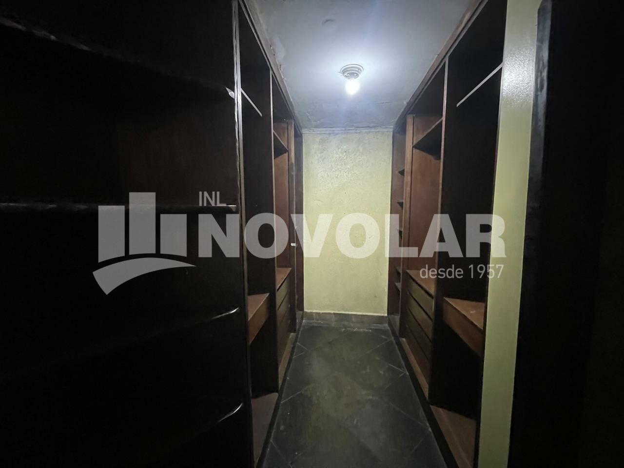 Foto 21 do imóvel VM216876