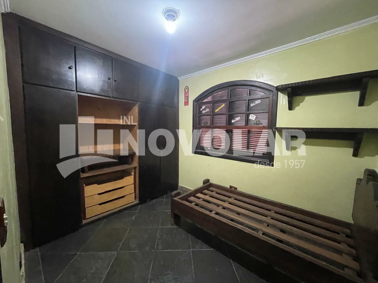 Foto 25 do imóvel VM216876