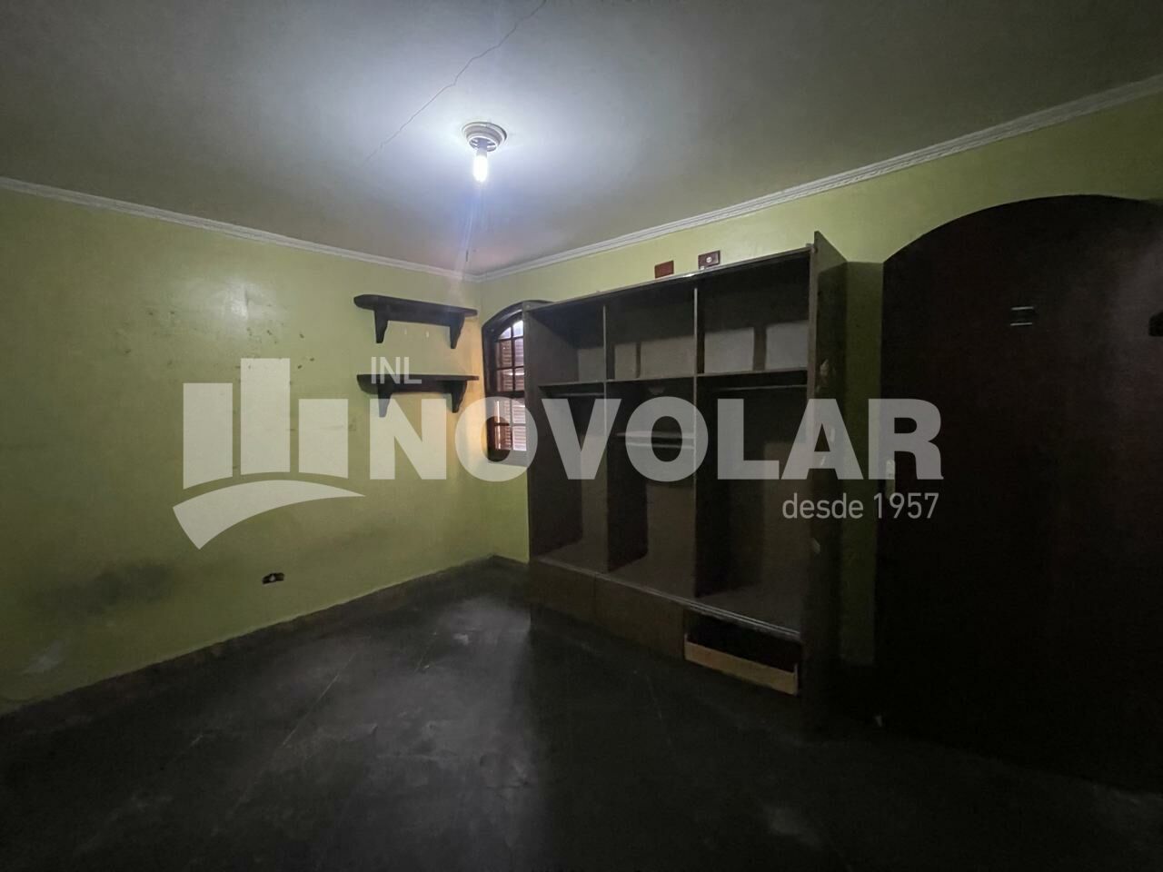 Foto 26 do imóvel VM216876