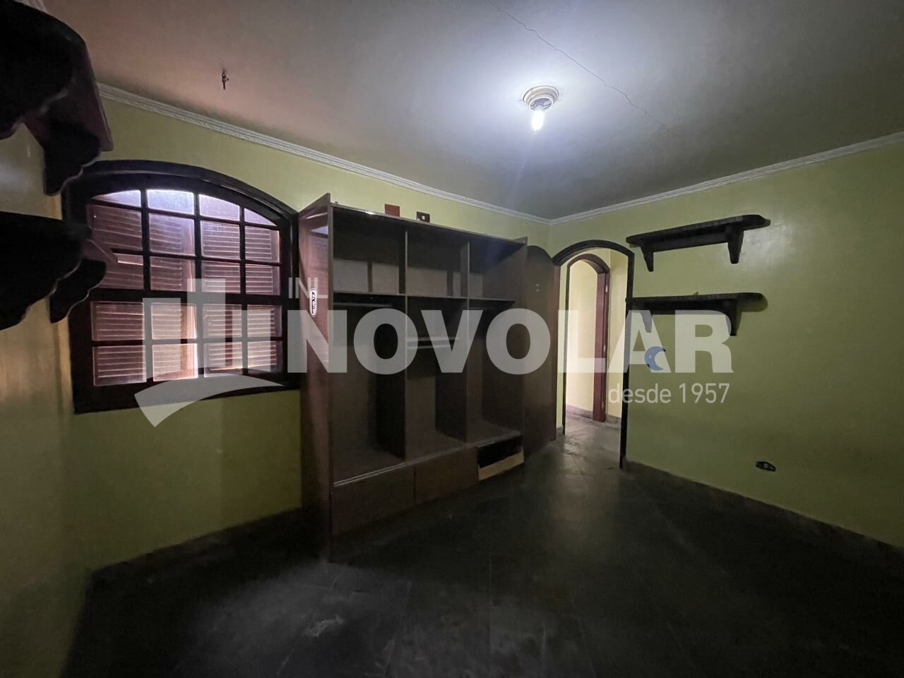 Foto 17 do imóvel VM216876