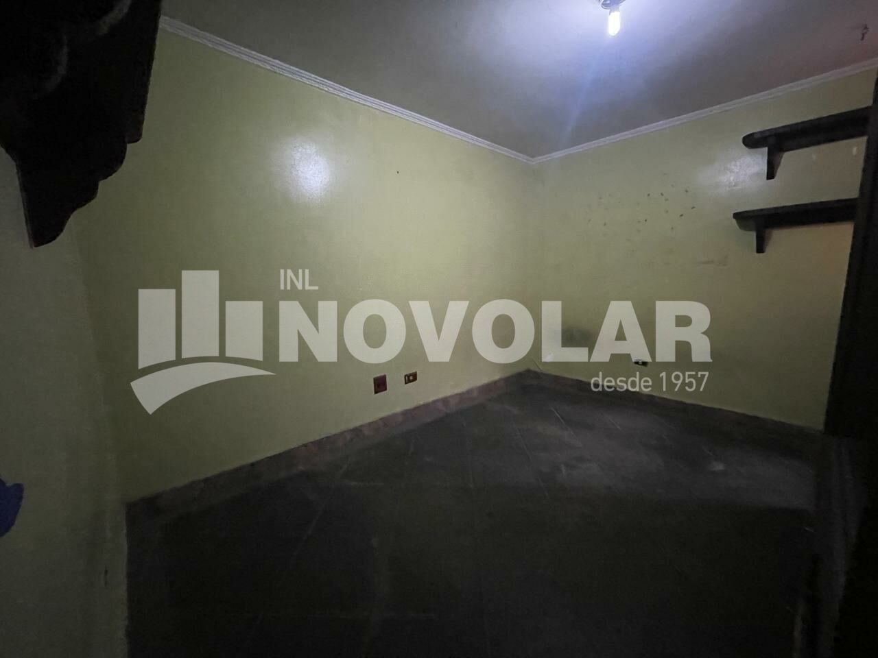 Foto 27 do imóvel VM216876