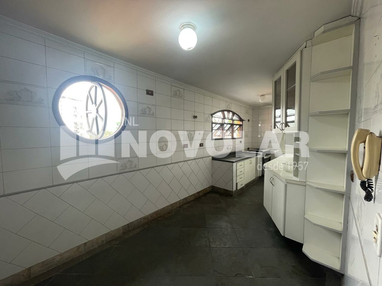 Foto 31 do imóvel VM216876