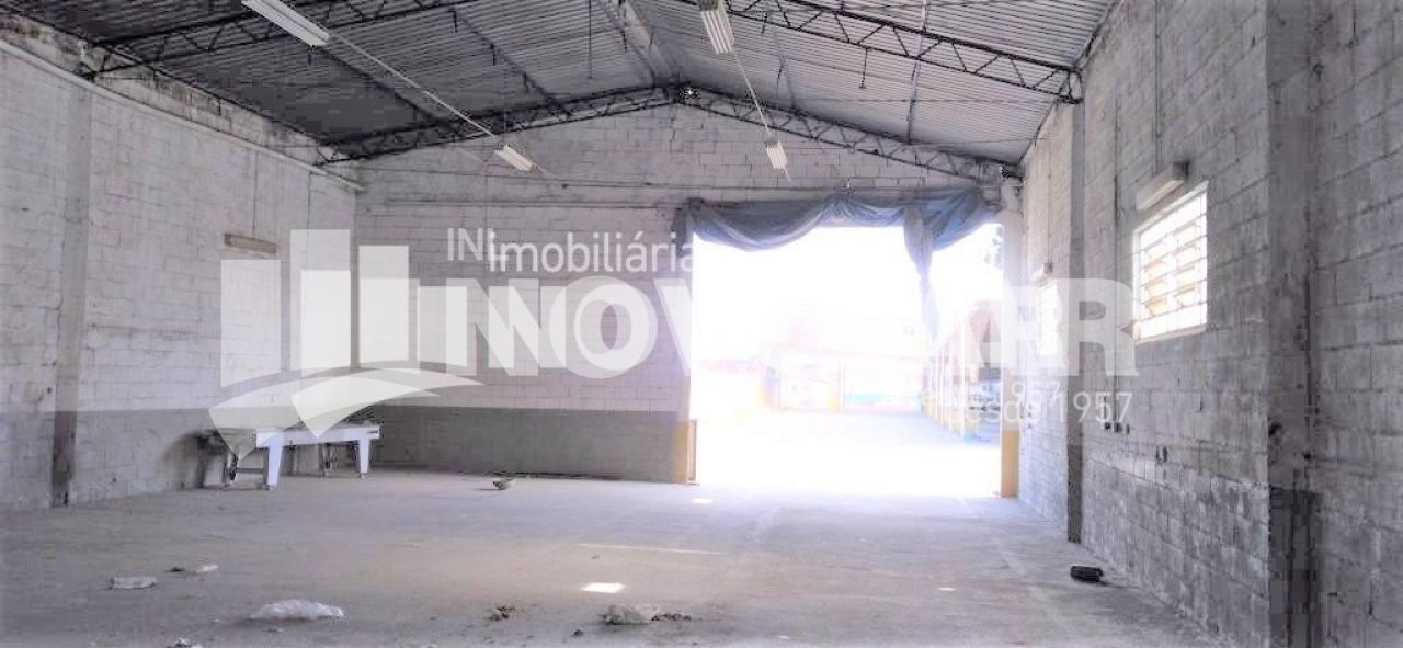 Foto 4 do imóvel VM216893