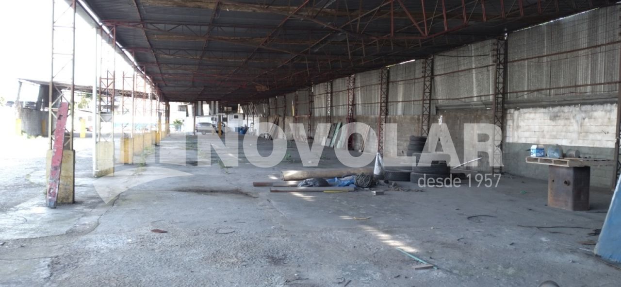 Foto 6 do imóvel VM216893