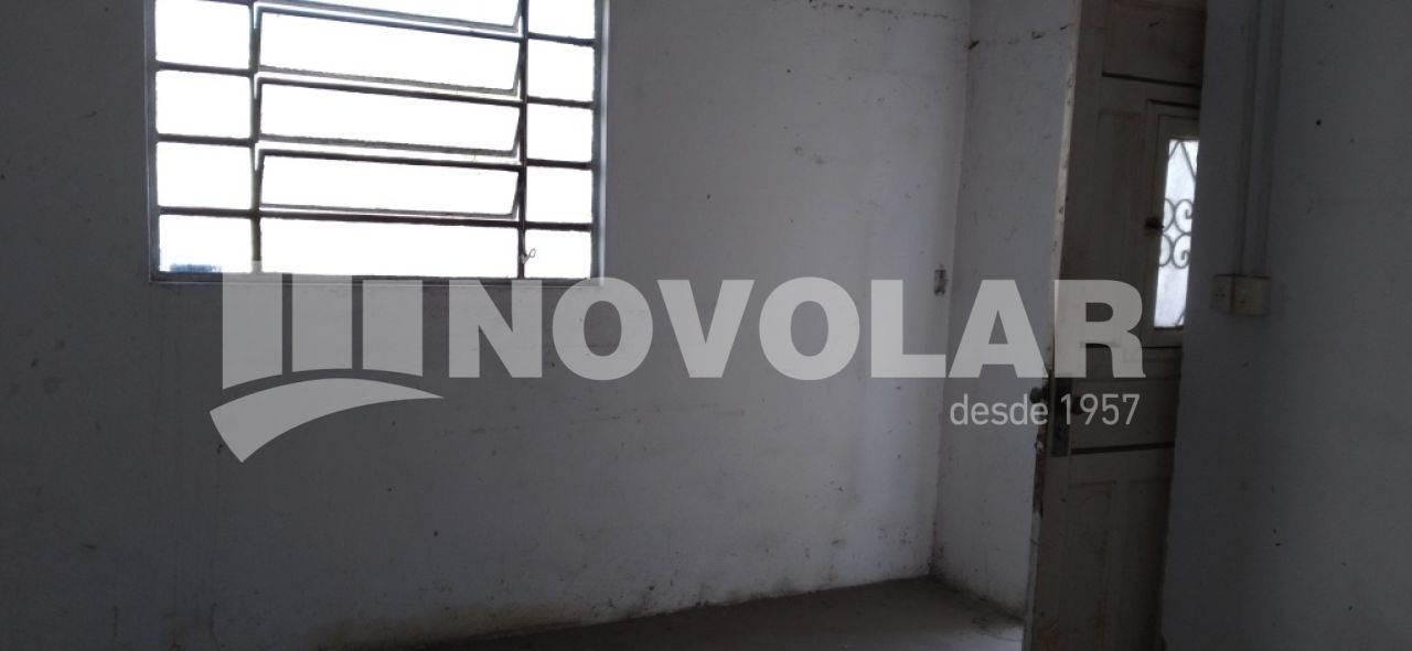 Foto 8 do imóvel VM216893