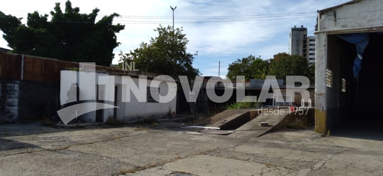 Foto 5 do imóvel VM216893