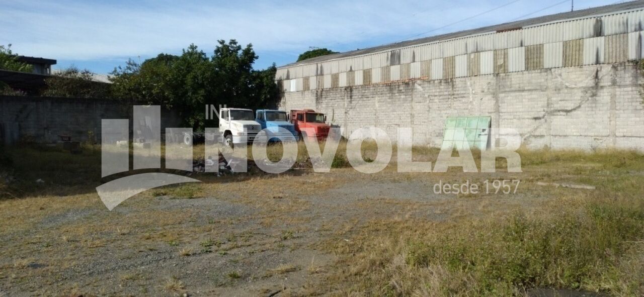 Foto 1 do imóvel VM216893