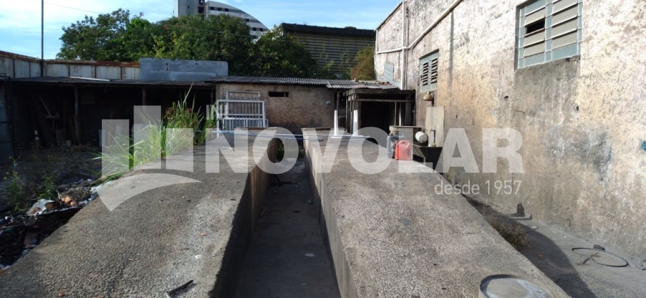 Foto 9 do imóvel VM216893