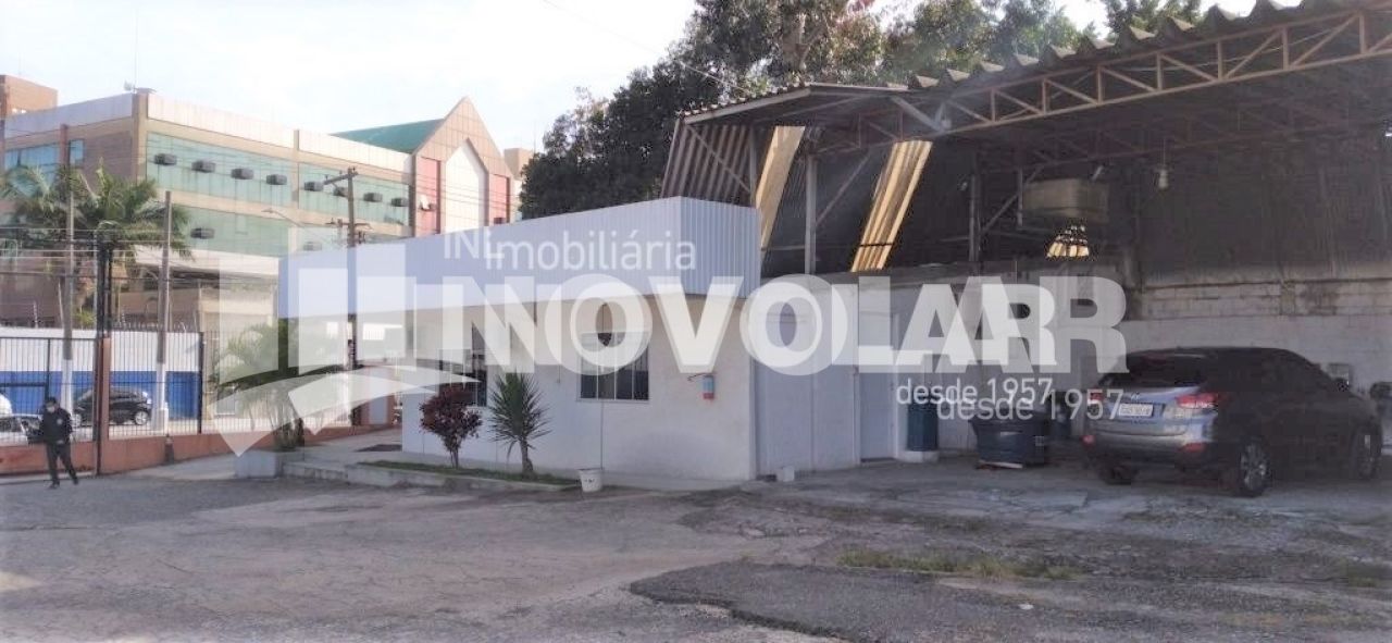 Foto 10 do imóvel VM216893