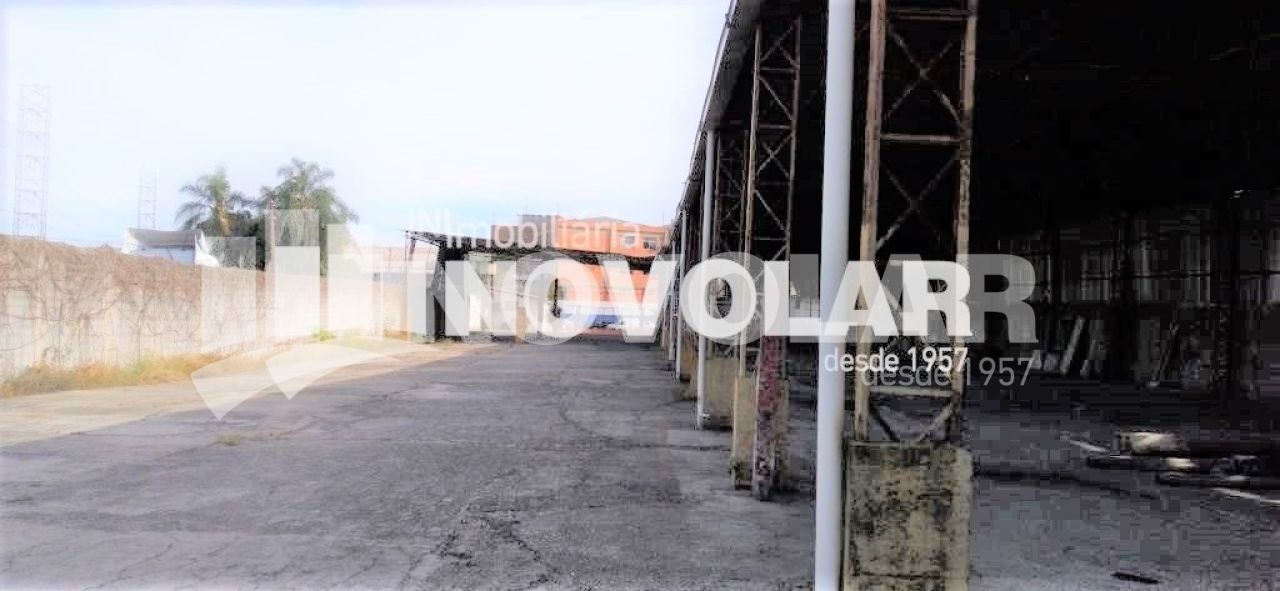 Foto 11 do imóvel VM216893