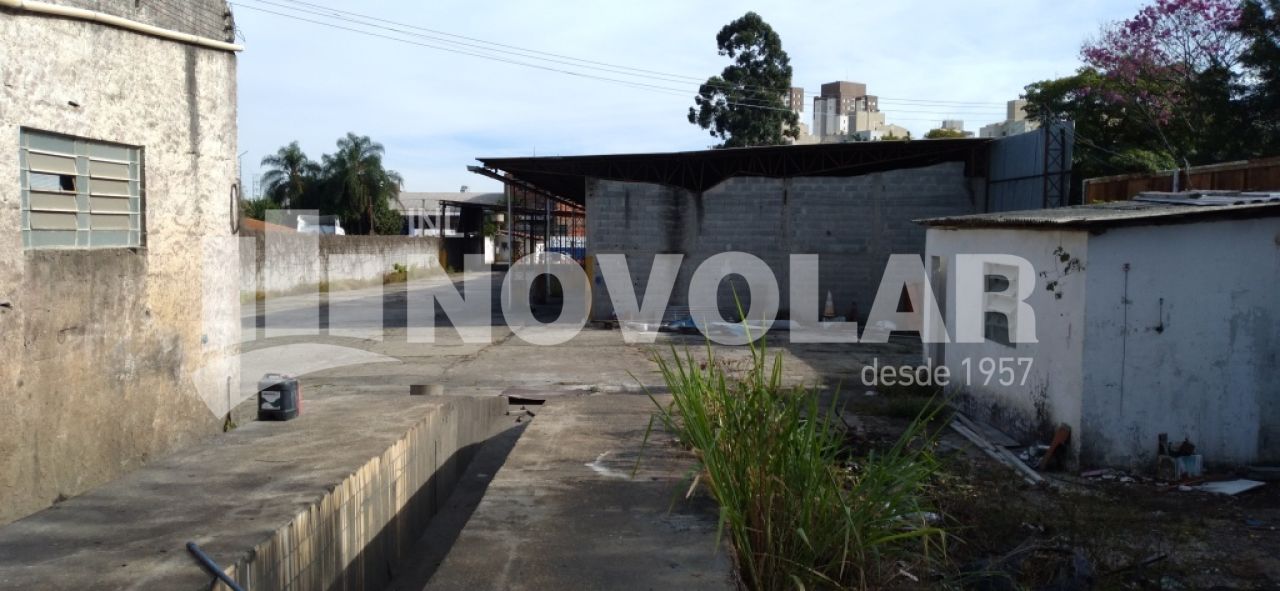 Foto 12 do imóvel VM216893