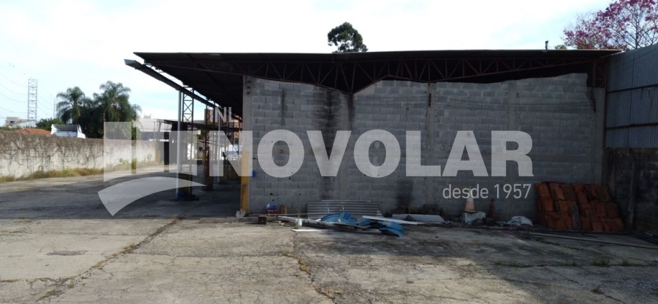 Foto 14 do imóvel VM216893