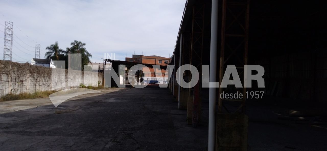 Foto 15 do imóvel VM216893