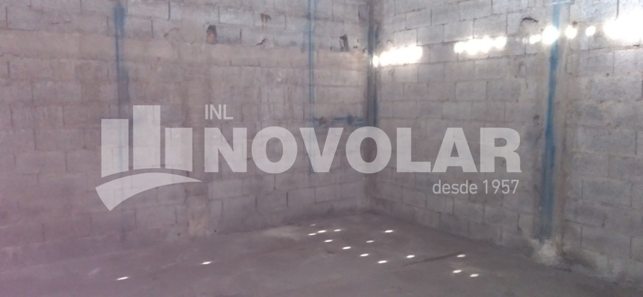 Foto 16 do imóvel VM216893