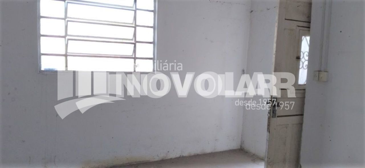 Foto 17 do imóvel VM216893